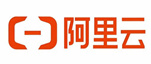 &#20061;&#24030;&#32593;&#95;&#20061;&#24030;&#65288;&#20013;&#22269;&#65289;
