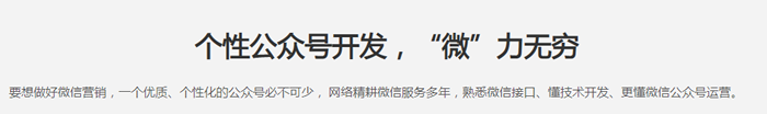 &#20061;&#24030;&#32593;&#95;&#20061;&#24030;&#65288;&#20013;&#22269;&#65289;